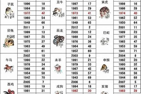 1982 屬狗|1982年出生属什么生肖 1982年属狗是什么命